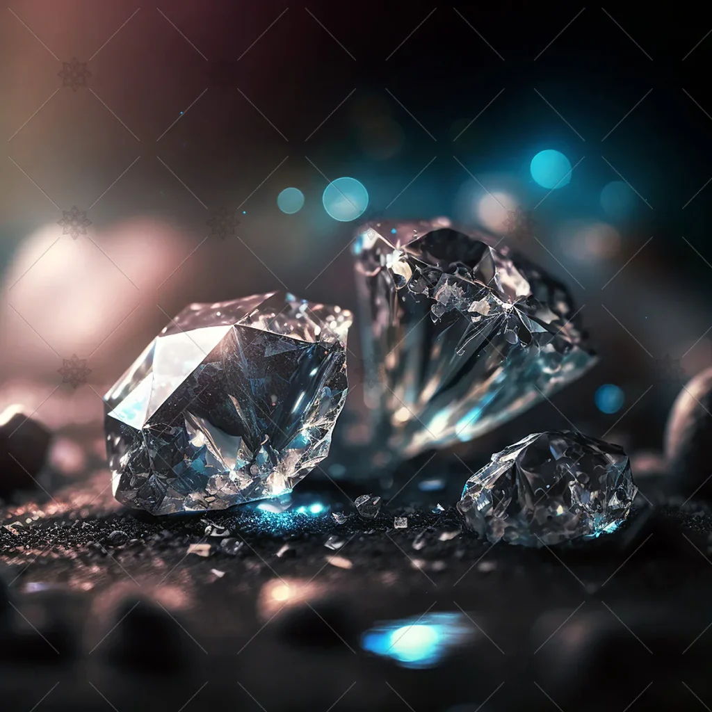 The Ultimate Guide to Lab Diamonds: Everything You Need to Know